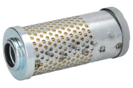 filtr-hydrauliczny-hy10057