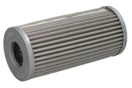 filtr-hydrauliczny-hy10117