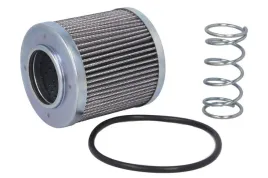 filtr-hydrauliczny-hy24052
