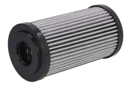filtr-hydrauliczny-hy18429