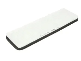 filtr-kabiny-skl46266