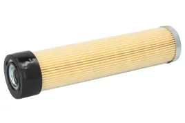 filtr-hydrauliczny-hy10069
