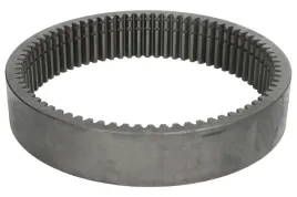 zestaw-naprawczy-mechanizmu-roznicowego-117181-cr