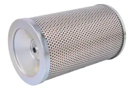 filtr-hydrauliczny-hy2812