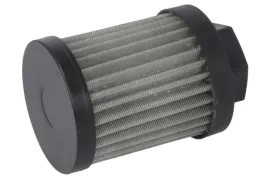 filtr-hydrauliczny-hy18585