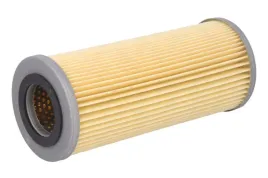 filtr-hydrauliczny-hy10031
