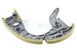 napinacz-lancucha-079109507af-oem