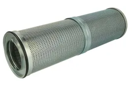 filtr-hydrauliczny-hy16301
