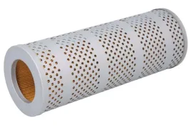 filtr-hydrauliczny-hy10032