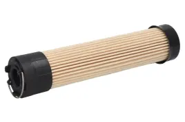 filtr-hydrauliczny-hy10068
