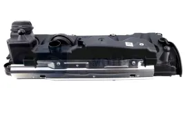 pokrywa-zaworow-03l103469ad-oem