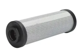 filtr-hydrauliczny-hy13677