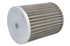 filtr-hydrauliczny-hy9277