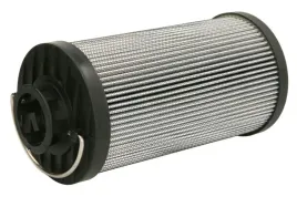 filtr-hydrauliczny-hy13215