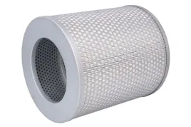 filtr-hydrauliczny-hy90433