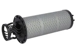 filtr-hydrauliczny-hy10465
