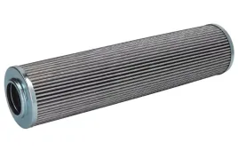 filtr-hydrauliczny-hy10198