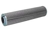 filtr-hydrauliczny-hy10198-stan-nowy