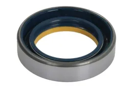 uszczelniacz-polosi-walu-napedowego-116723-cr