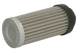 filtr-hydrauliczny-hy18563