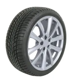 opona-zimowa-bridgestone-295-35r20-zobr-101w-l119-g0rib0