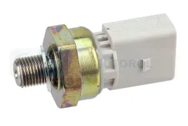 czujnik-cisnienia-oleju-06e906054j-oem