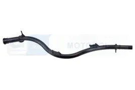 rurka-miarki-oleju-04l103634-oem