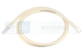 waz-odprowadzajacy-wode-5g0877228-oem