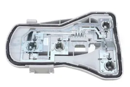 listwa-zarowek-6q6945258f-oem