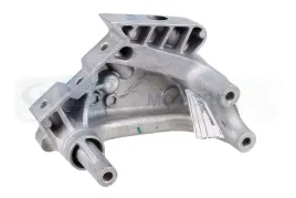 podpora-silnika-04l199207-oem