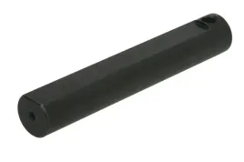 zestaw-naprawczy-mechanizmu-roznicowego-115731-cr