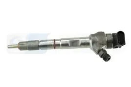 wtryskiwacz-03n130277m-oem-oe-vag