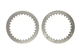 zestaw-plytek-przekladek-metalowych-mes904-2-trw