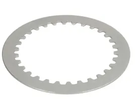 zestaw-plytek-przekladek-metalowych-mes423-8-trw