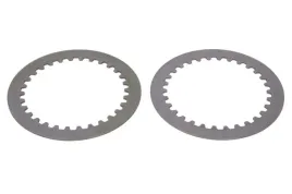 zestaw-plytek-przekladek-metalowych-mes906-2-trw