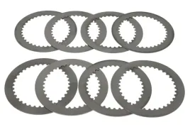zestaw-plytek-przekladek-metalowych-mes412-8-trw