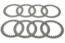 zestaw-plytek-przekladek-metalowych-mes405-8-trw