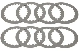 zestaw-plytek-przekladek-metalowych-mes393-8-trw