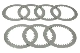 zestaw-plytek-przekladek-metalowych-mes395-7-trw