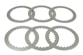 zestaw-plytek-przekladek-metalowych-mes388-6-trw