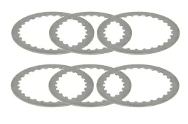 zestaw-plytek-przekladek-metalowych-mes377-6-trw