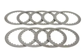 zestaw-plytek-przekladek-metalowych-mes369-9-trw