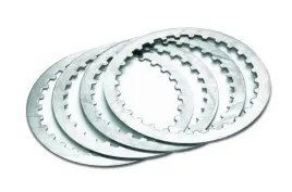 zestaw-plytek-przekladek-metalowych-mes357-8-trw