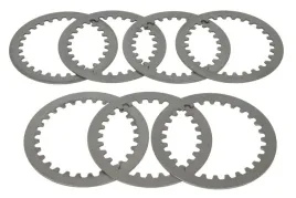 zestaw-plytek-przekladek-metalowych-mes344-7-trw