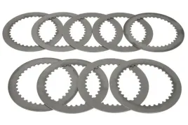 zestaw-plytek-przekladek-metalowych-mes339-9-trw