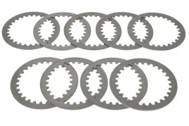 zestaw-plytek-przekladek-metalowych-mes344-9-trw