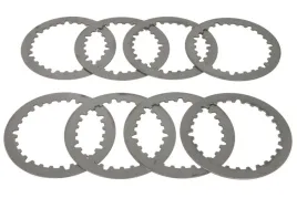 zestaw-plytek-przekladek-metalowych-mes333-8-trw