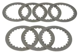 zestaw-plytek-przekladek-metalowych-mes361-7-trw