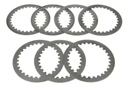 zestaw-plytek-przekladek-metalowych-mes355-7-trw