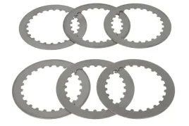 zestaw-plytek-przekladek-metalowych-mes326-6-trw